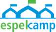 Espelcamp